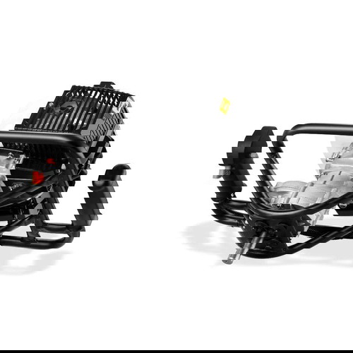 FUXTEC FX-EB143ECO Βενζινοκίνητο Τρυπάνι Εδάφους