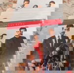  Kara sevda τουρκική σειρά