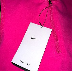 Nike ολοκαίνουργιο αθλητικό μπουστακι