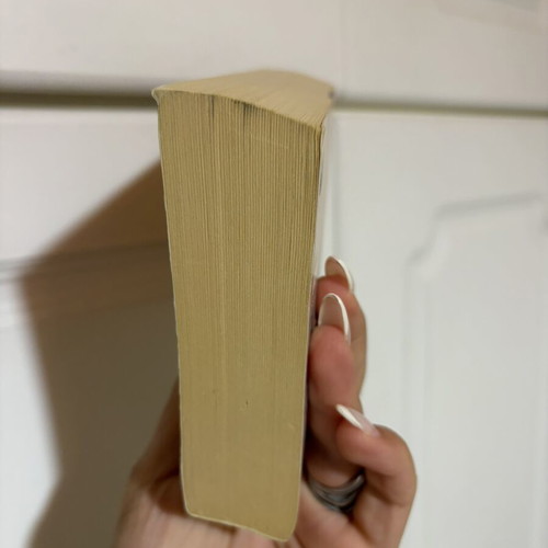 Tatiana de Rosnay Sarahs Schlüssel book used, German