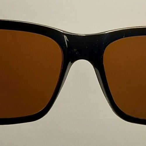 Vuarnet 006 PX5000 sunglasses new, dark brown mineral lenses