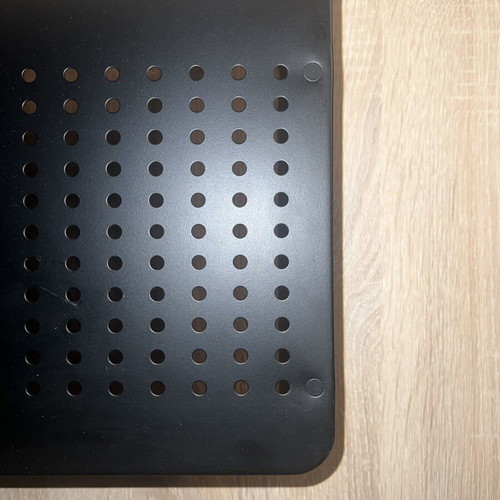 Alza Ergo Monitor and Laptop Stand used