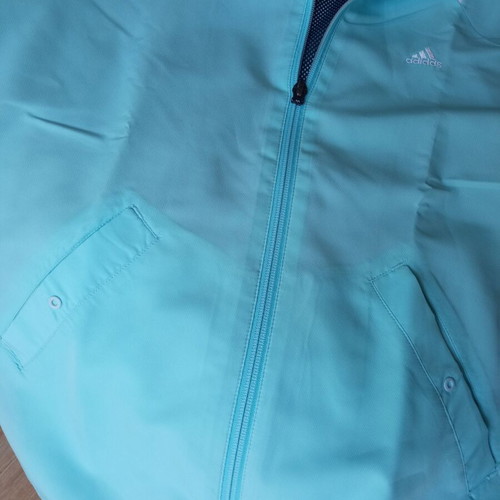 WOMEN'S JACKET ADIDAS****CLEARANCE SALE****WHOEVER GETS IT FIRST!