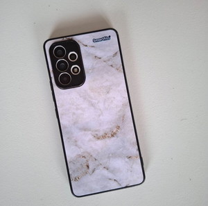 Samsung a53 5G 128gb