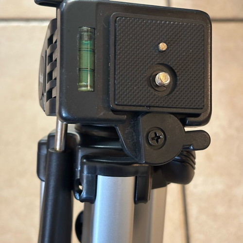 Kodak tripod like new