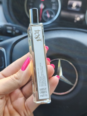 Histoires De Parfums 1804 15ml Eau de Parfum mini
