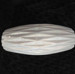 Decorative vase slightly used