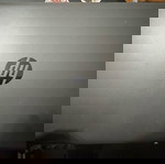  Notebook HP 255 G8 15,6" FHD | Ryzen 5