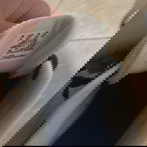 αντρικά αθλητικά παπούτσια Puma
