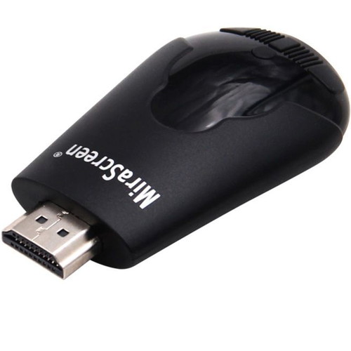 Anycast M4 Plus wireless mobile to TV connection new