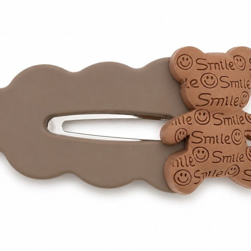 Children's hair accessory new