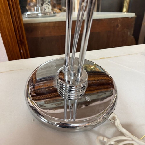 Room lamp new from store closure