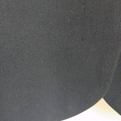 Woman's suit jacket black size M like new, classic