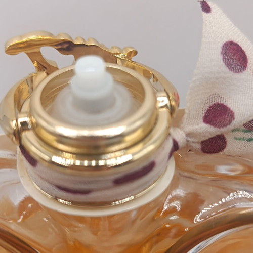 Lolita Lempicka Si Lolita Eau de Parfum Tester 80ml like new
