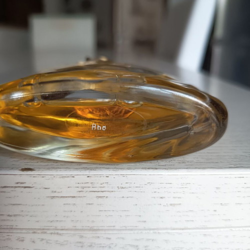 Estee Lauder Beautiful Belle 50ml Eau de Parfum new