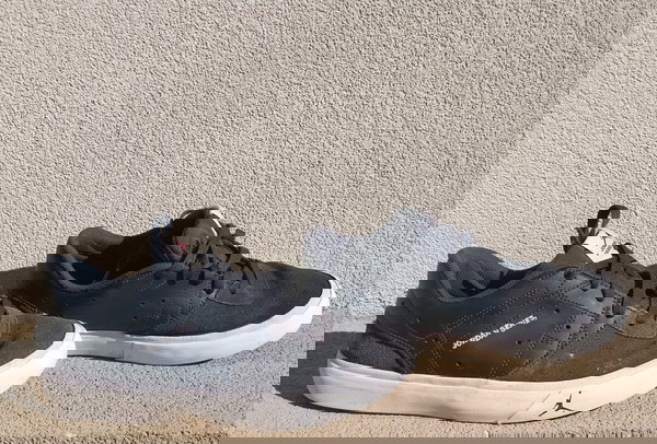 Jordan series No 39