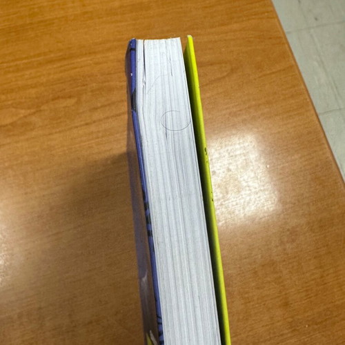 Mikres Istories Megala Mathimata used book