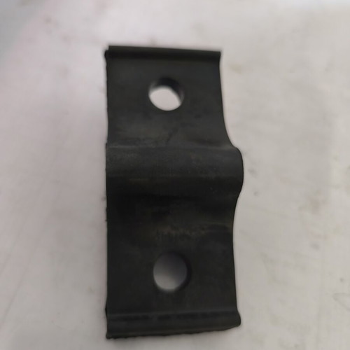 Exhaust hose A75 and Alfetta new