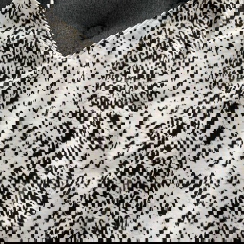 Ολοσωμο μαγιο