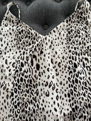 Ολοσωμο μαγιο