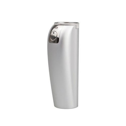 Hilt Mosfet Mod 18650 By Bp Mods new, MTL/RDL vaping device