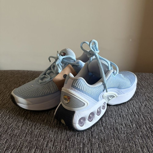 Nike Air Max DN Size 38 New Shoes