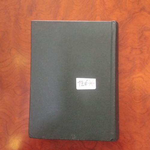 Civil Code and Introductory Law used book