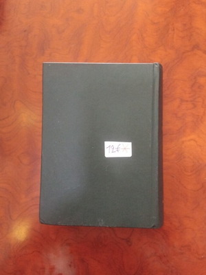Civil Code and Introductory Law used book