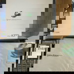  Sony Ericsson k700i με κουτί