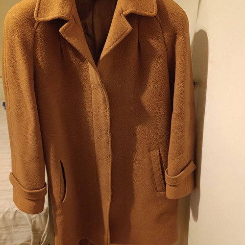 Clothes like new, pack of 3, size L