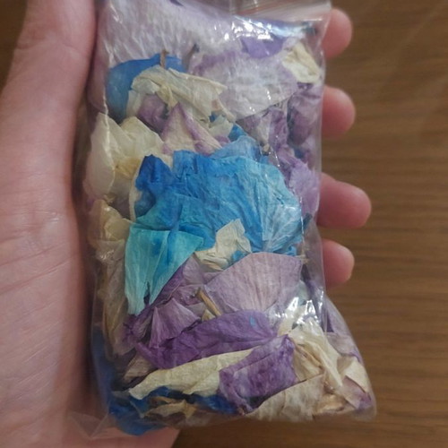 Aromatic extracts for soap and candle making 4 ml, new