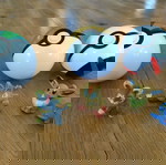  POKEMON ΦΙΓΟΥΡΕΣ