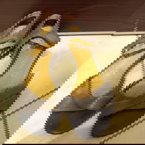 Γυναικεία Παπούτσια