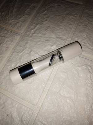 Plumper lips μεταχειρισμένο για όμορφα ζουμερά και ροζούλη χείλη