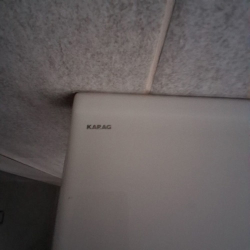 Karag bathroom vanity new, 91cm sink x 47cm deep, 90cm high frame