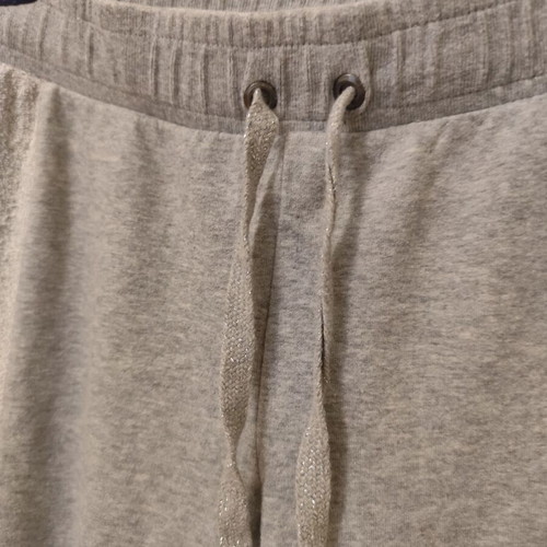 Oysho Capri Pants small, like new