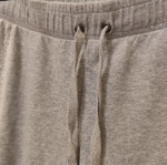 Oysho Capri Pants small, like new