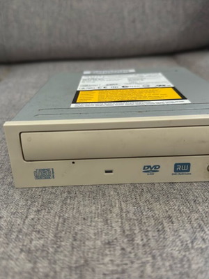 Sony dw-u18a