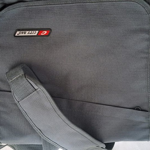 Shoulder bag new, unused