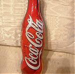  Coca cola 2004 New York  Συλλεκτικό