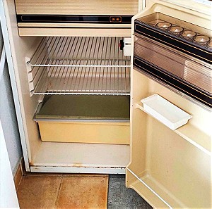 Mini Ψυγείο