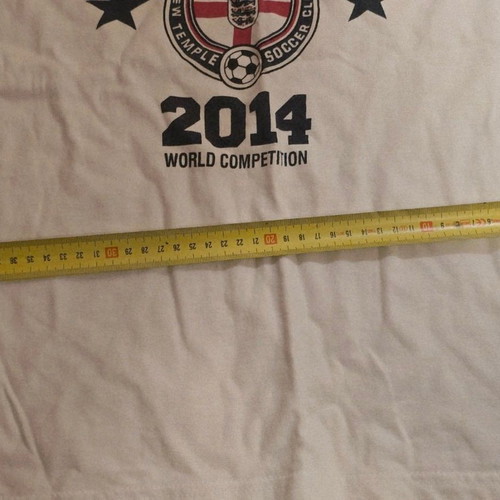 Collectible kids appearance t-shirt like new