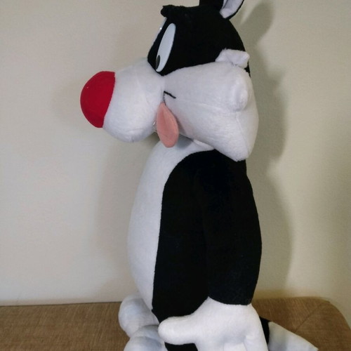 Sylvester 50 cm