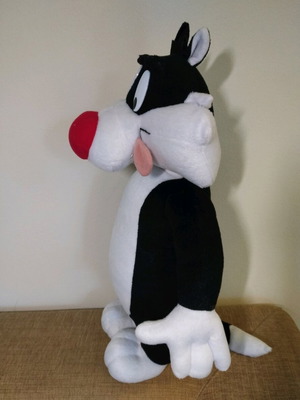 Sylvester 50 cm