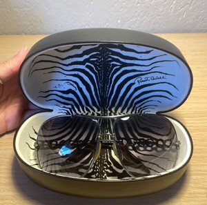 Roberto Cavalli vintage γυαλια ηλιου