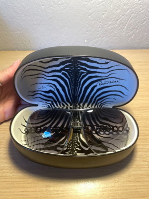 Roberto Cavalli vintage γυαλια ηλιου