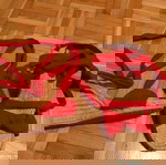  Πέδιλα ν. 39