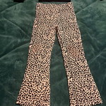 Calliope kids set 2.5-3 years like new, black and beige