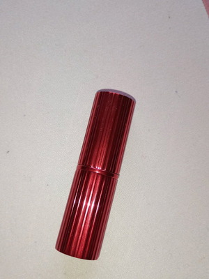 Charlotte Tilbury Cinematic Red like new