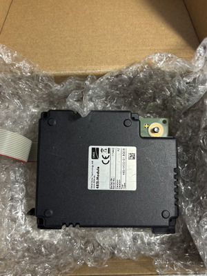 Μονάδα Επικοινωνίας RS485 SMA Solar 485i-Module